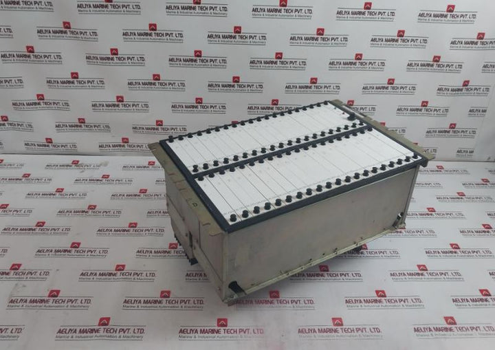 Terasaki Erp-111 Watch Free Monitoring System Erc-311 F2-5A F1-10A Ern-312