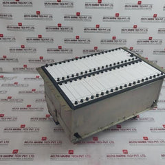 Terasaki Erp-111 Watch Free Monitoring System Erc-311 F2-5A F1-10A Ern-312