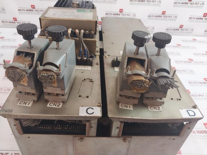 Terasaki Erp-111 Watch Free Monitoring System Erc-311 F2-5A F1-10A Ern-312