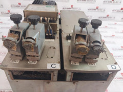 Terasaki Erp-111 Watch Free Monitoring System Erc-311 F2-5A F1-10A Ern-312