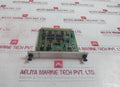 Terasaki Erp-111 Watch Free Monitoring System Erc-311 F2-5A F1-10A Ern-312