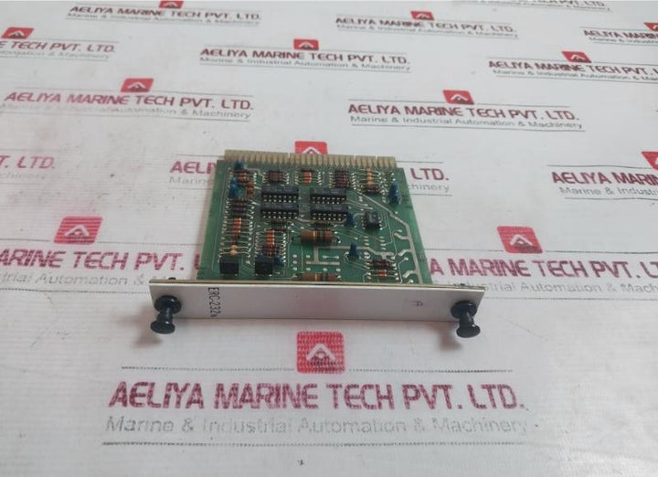 Terasaki Erp-111 Watch Free Monitoring System Erc-311 F2-5A F1-10A Ern-312