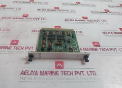 Terasaki Erp-111 Watch Free Monitoring System Erc-311 F2-5A F1-10A Ern-312