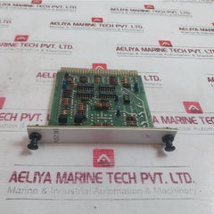 Terasaki Erp-111 Watch Free Monitoring System Erc-311 F2-5A F1-10A Ern-312