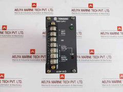 Terasaki Es12W-1.5E