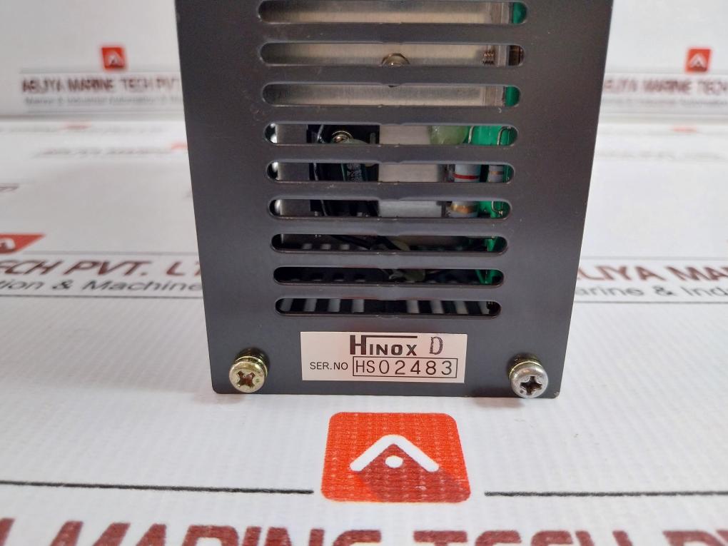 Dc-to-dc Power Supply Unit Dc24V Terasaki Es12W-1.5E