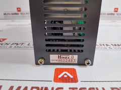 Dc-to-dc Power Supply Unit Dc24V Terasaki Es12W-1.5E