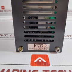 Dc-to-dc Power Supply Unit Dc24V Terasaki Es12W-1.5E