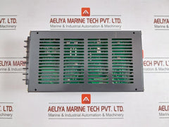Dc-to-dc Power Supply Unit Dc24V Terasaki Es12W-1.5E