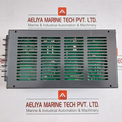Dc-to-dc Power Supply Unit Dc24V Terasaki Es12W-1.5E