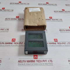 Terasaki Es5-2E Power Supply Input-dc24V