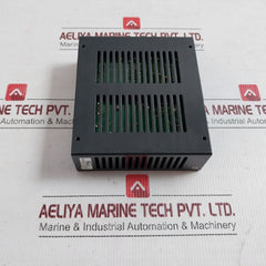 Terasaki Es5-2E Power Supply Input-dc24V