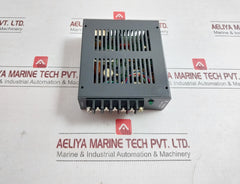 Terasaki Es5-2E Power Supply Input-dc24V