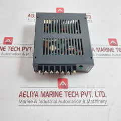 Terasaki Es5-2E Power Supply Input-dc24V