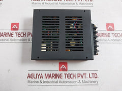Terasaki Es5-2E Power Supply Input-dc24V