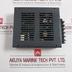 Terasaki Es5-2E Power Supply Input-dc24V