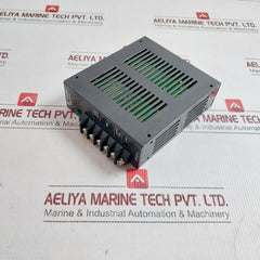 Terasaki Es5-2E Power Supply Input-dc24V