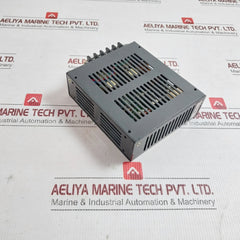 Terasaki Es5-2E Power Supply Input-dc24V
