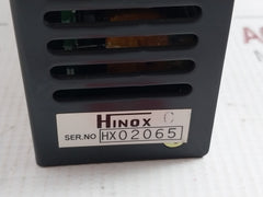 Terasaki Es5-2E Power Supply Input-dc24V