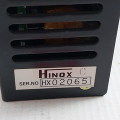 Terasaki Es5-2E Power Supply Input-dc24V