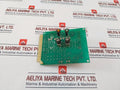 Terasaki Esm-101C Starter Module Board