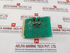 Terasaki Esm-101C Starter Module Board