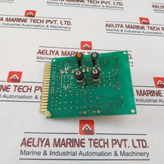 Terasaki Esm-101C Starter Module Board
