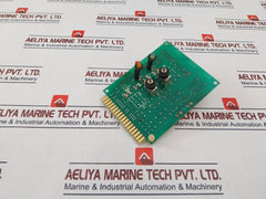 Terasaki Esm-101C Starter Module Board