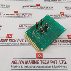 Terasaki Esm-101C Starter Module Board