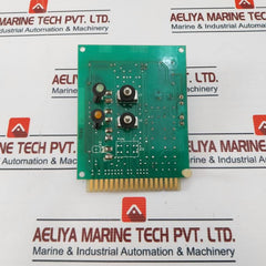 Terasaki Esm-101C Starter Module Board