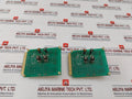 Terasaki Esm-101D Starter Module Board K/87Z/2-001D