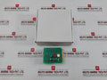 Terasaki Esm-101 G