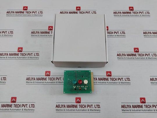Terasaki Esm-101 G