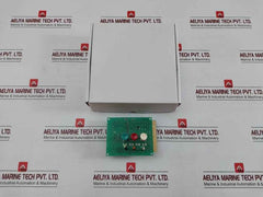 Terasaki Esm-101 G