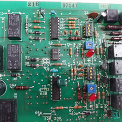 Terasaki Esm-103 T
