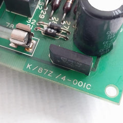 Terasaki Esm-103 T