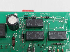 Terasaki Esm-103 T