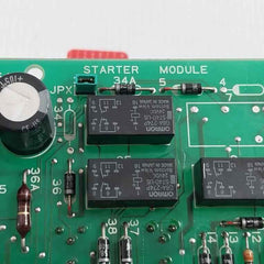 Terasaki Esm-103 T