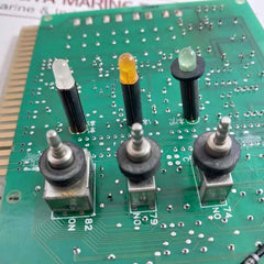 Terasaki Esm-103 T