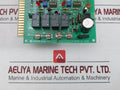 Terasaki Esm-103 X
