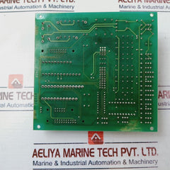 Terasaki Esm-1301 Starter Module K/05X/3-001