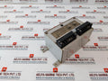 Terasaki Esv-1 Stabilized Voltage Relay Dc24V