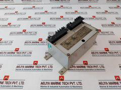 Terasaki Esv-1 Stabilized Voltage Relay Dc24V