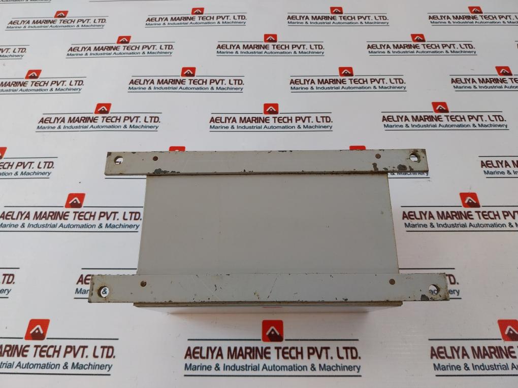 Terasaki Esv-1 Stabilized Voltage Relay Dc24V