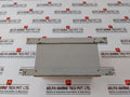 Terasaki Esv-1 Stabilized Voltage Relay Dc24V