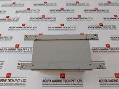Terasaki Esv-1 Stabilized Voltage Relay Dc24V