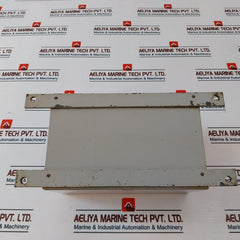 Terasaki Esv-1 Stabilized Voltage Relay Dc24V