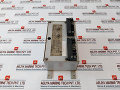 Terasaki Esv-1 Stabilized Voltage Relay Dc24V