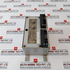 Terasaki Esv-1 Stabilized Voltage Relay Dc24V