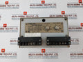 Terasaki Esv-1 Stabilized Voltage Relay Dc24V